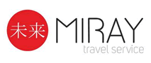 Miray Travel UZBEKISTAN